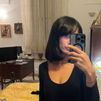 paolawho