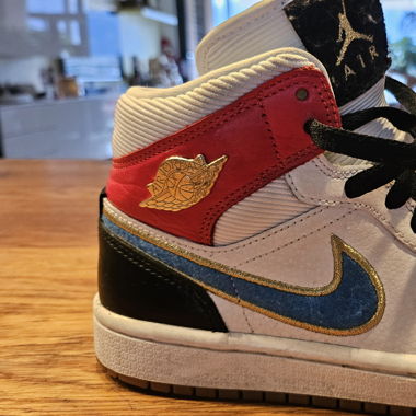 Nike  originali 