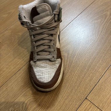Air Force Nike 