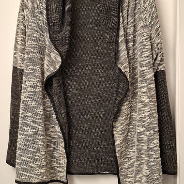 Gilet French KISS