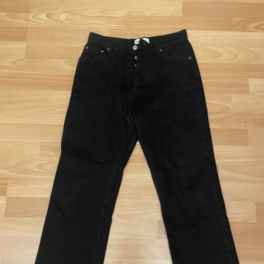 Zara Hosen