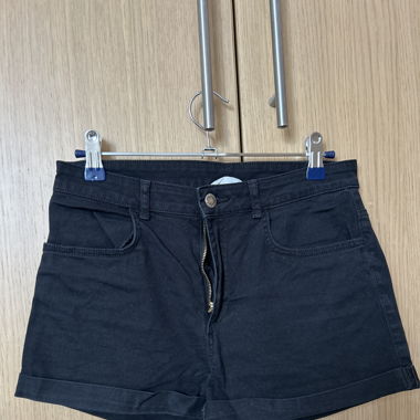 Short enfant 170