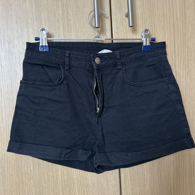 Short enfant 170
