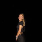 aallisshhaa