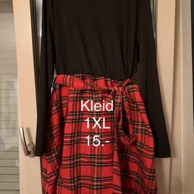 Robes