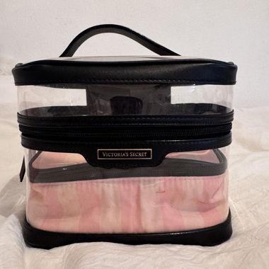 Trousse de maquillage Victoria's Secret