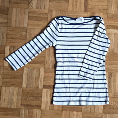 Long-Sleeve T-Shirt