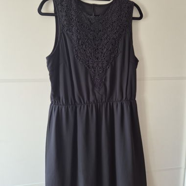 Vestito estivo