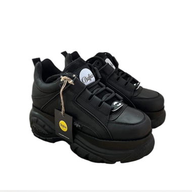 brand new buffalo shoes