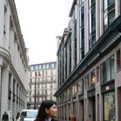 Lauraalessia