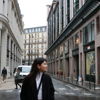 Lauraalessia