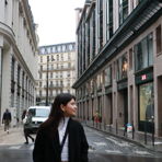 Lauraalessia