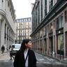 Lauraalessia