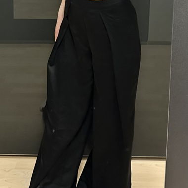 2-piece set