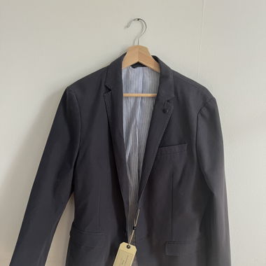 Men  blazer