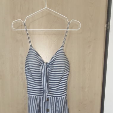 Sommerkleid