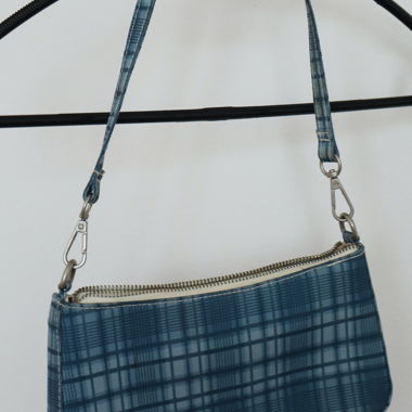 Borsa vintage