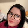 jessie89