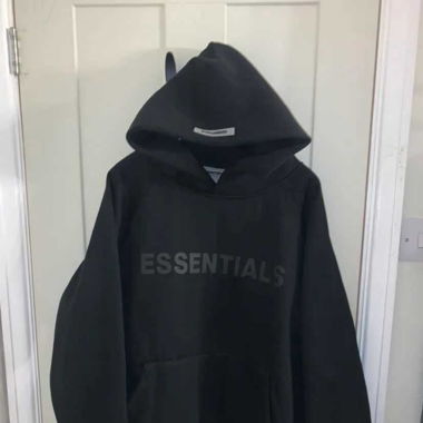 Pulls essantials