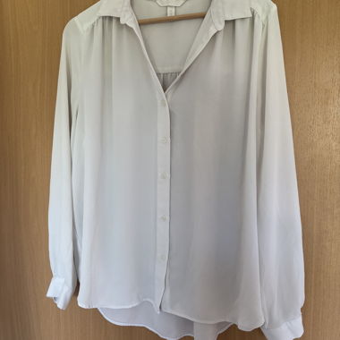 Summer shirt