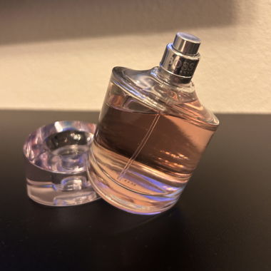 Boss Fragrances - Eau de Parfum - Femme