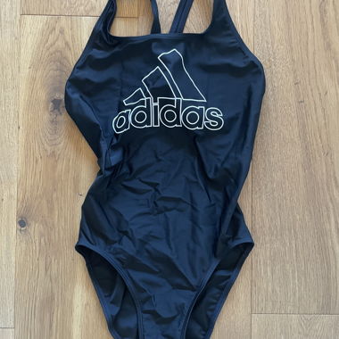 Maillot de bain Adidas