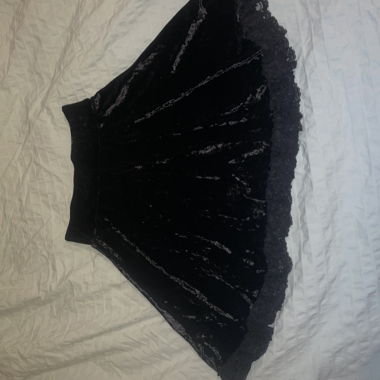 skirt, jup, skirt