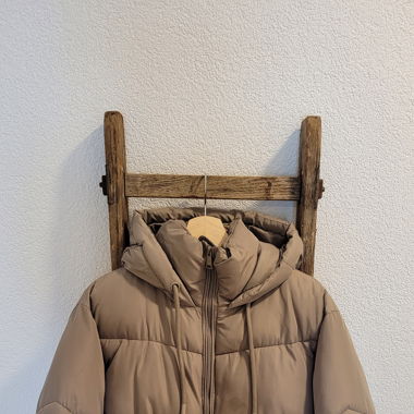 Jacke 