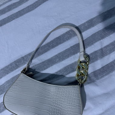 borsa
