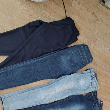 Hosen