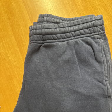 Jogginghose