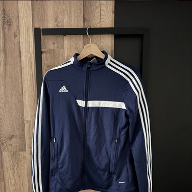 Adidas Trackjacket 