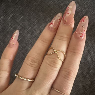 Ringe