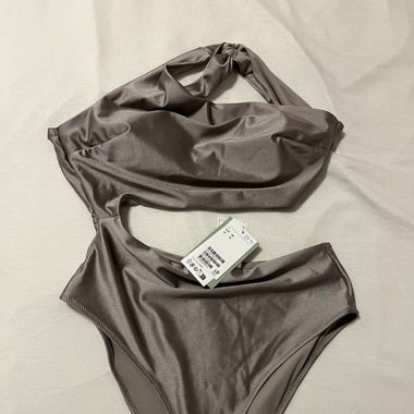 Bikini