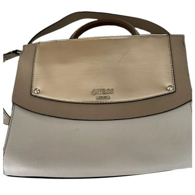 Guess Tasche 