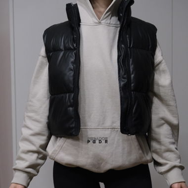 Zara Weste
