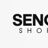 SENO-SHOP