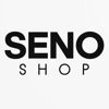 SENO-SHOP