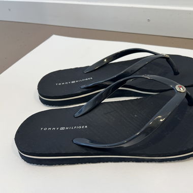 Chaussures de plages