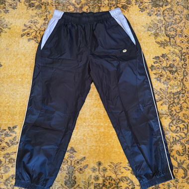 Nike TN Trainingshose
