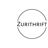 Zurithrift