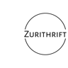 Zurithrift