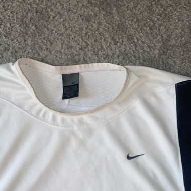 Retro Nike T-shirt 