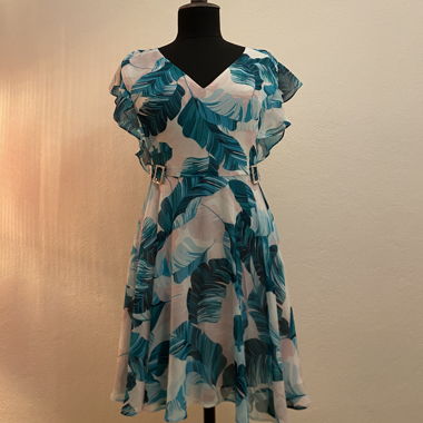 Robe d'été Guess
