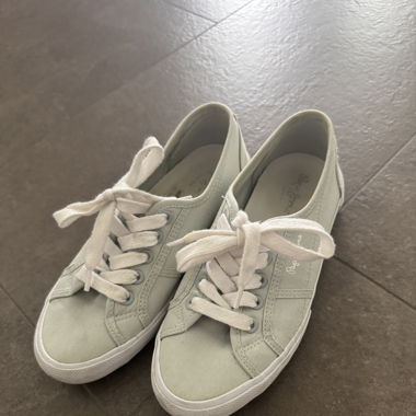 Sneakers Pepe Jeans