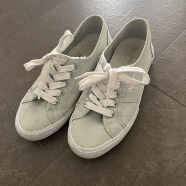Sneakers Pepe Jeans