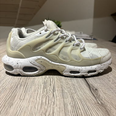 Nike Air Max Terrascape