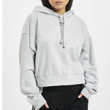 Adidas Originals Hoodie