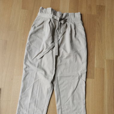 NA-KD Stoffhosen