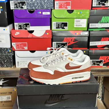 Nike Air Max One